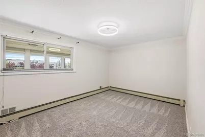1780 W 104th Place, Northglenn, CO 80234 - Photo 25