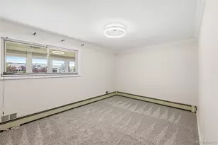 1780 W 104th Pl, Northglenn, CO 80234 - Photo 25
