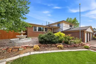 1780 W 104th Pl, Northglenn, CO 80234 - Photo 3