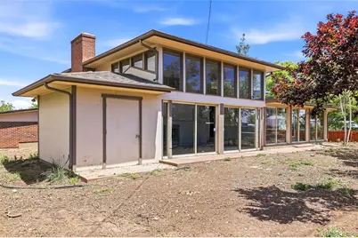 1780 W 104th Place, Northglenn, CO 80234 - Photo 35