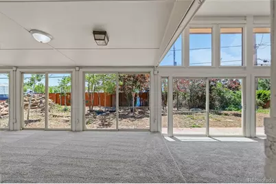 1780 W 104th Place, Northglenn, CO 80234 - Photo 17