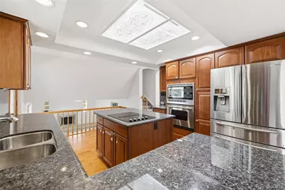 1780 W 104th Place, Northglenn, CO 80234 - Photo 15