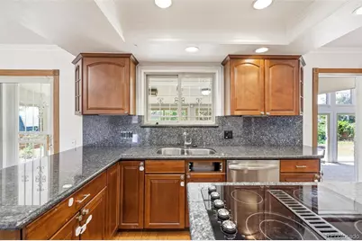 1780 W 104th Place, Northglenn, CO 80234 - Photo 13