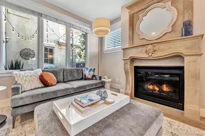 423 S Humboldt Street, Denver, CO 80209 - Photo 11