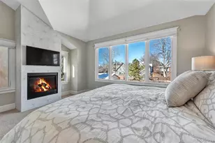 423 S Humboldt St, Denver, CO 80209 - Photo 15