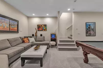 423 S Humboldt Street, Denver, CO 80209 - Photo 21