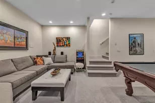 423 S Humboldt St, Denver, CO 80209 - Photo 21