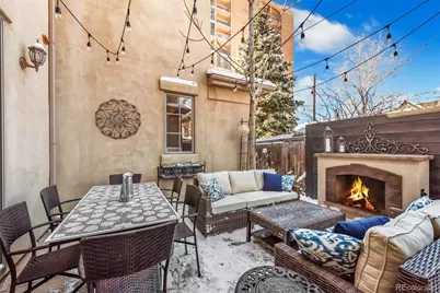 423 S Humboldt Street, Denver, CO 80209 - Photo 13