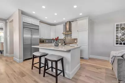 423 S Humboldt Street, Denver, CO 80209 - Photo 5