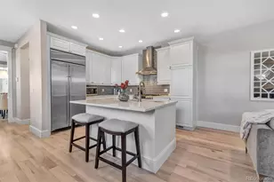 423 S Humboldt St, Denver, CO 80209 - Photo 5