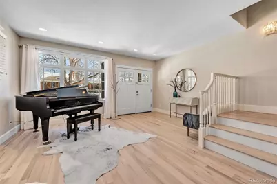 423 S Humboldt Street, Denver, CO 80209 - Photo 3