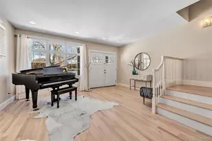 423 S Humboldt St, Denver, CO 80209 - Photo 3