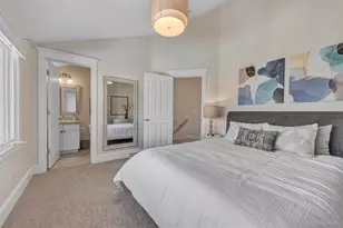 423 S Humboldt St, Denver, CO 80209 - Photo 19