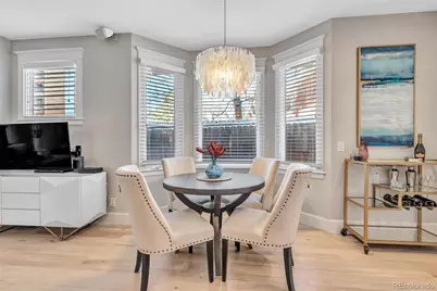 423 S Humboldt Street, Denver, CO 80209 - Photo 9