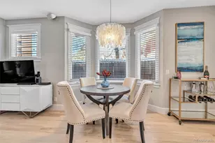 423 S Humboldt St, Denver, CO 80209 - Photo 9