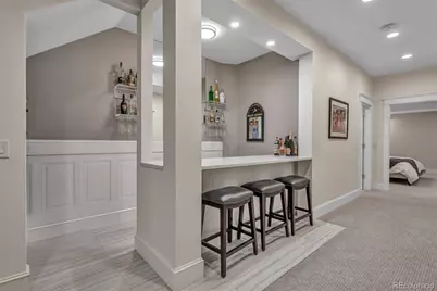 423 S Humboldt Street, Denver, CO 80209 - Photo 23