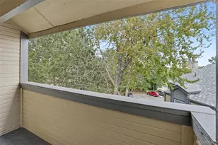 467 S Memphis Way, Aurora, CO 80017 - Photo 17