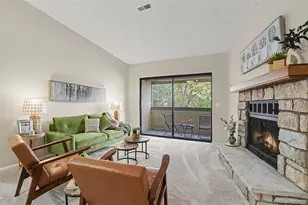 467 S Memphis Way, Aurora, CO 80017 - Photo 9