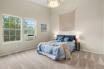 467 S Memphis Way #13, Aurora, CO 80017 - Photo 13