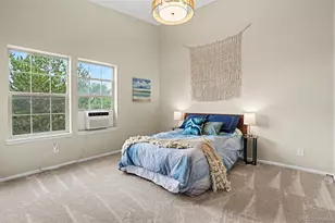 467 S Memphis Way, Aurora, CO 80017 - Photo 13