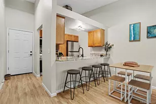 467 S Memphis Way, Aurora, CO 80017 - Photo 5