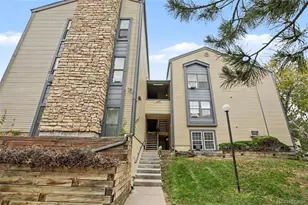 467 S Memphis Way, Aurora, CO 80017 - Photo 21