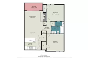 467 S Memphis Way, Aurora, CO 80017 - Photo 23