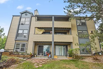 467 S Memphis Way #13, Aurora, CO 80017 - Photo 19