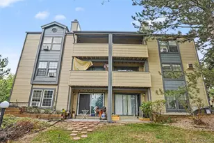 467 S Memphis Way, Aurora, CO 80017 - Photo 19
