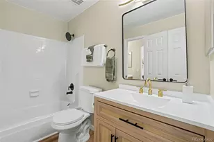 467 S Memphis Way, Aurora, CO 80017 - Photo 15