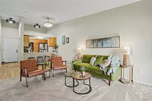 467 S Memphis Way, Aurora, CO 80017 - Photo 1