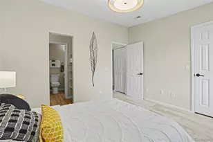 467 S Memphis Way, Aurora, CO 80017 - Photo 11