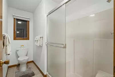 56 Odin Way, Estes Park, CO 80517 - Photo 27