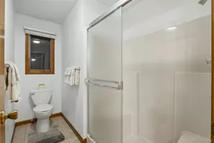 56 Odin Way, Estes Park, CO 80517 - Photo 27