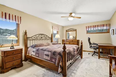 56 Odin Way, Estes Park, CO 80517 - Photo 21