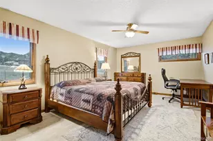 56 Odin Way, Estes Park, CO 80517 - Photo 21