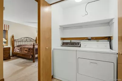 56 Odin Way, Estes Park, CO 80517 - Photo 35