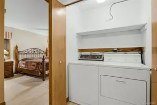 56 Odin Way, Estes Park, CO 80517 - Photo 35