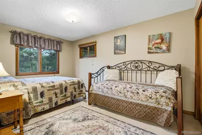 56 Odin Way, Estes Park, CO 80517 - Photo 31