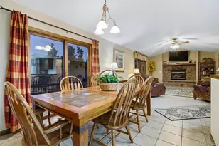 56 Odin Way, Estes Park, CO 80517 - Photo 17