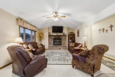 56 Odin Way, Estes Park, CO 80517 - Photo 11