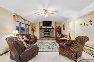 56 Odin Way, Estes Park, CO 80517 - Photo 11