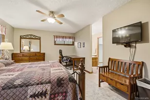 56 Odin Way, Estes Park, CO 80517 - Photo 23