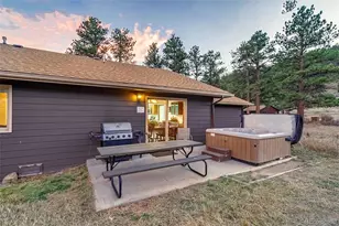 56 Odin Way, Estes Park, CO 80517 - Photo 9