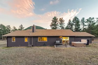 56 Odin Way, Estes Park, CO 80517 - Photo 3