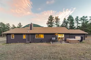 56 Odin Way, Estes Park, CO 80517 - Photo 3