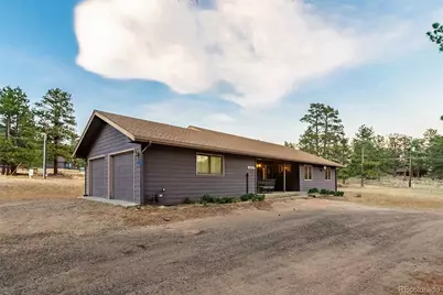 56 Odin Way, Estes Park, CO 80517 - Photo 7