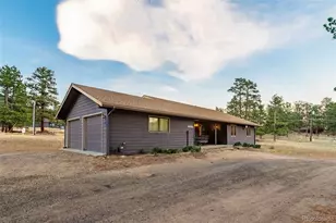 56 Odin Way, Estes Park, CO 80517 - Photo 7