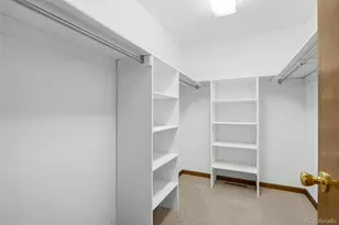 56 Odin Way, Estes Park, CO 80517 - Photo 25