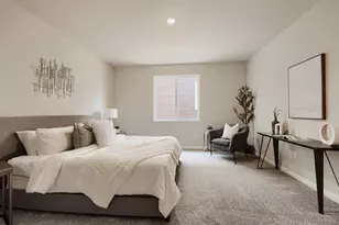 13409 Finnhorse St, Parker, CO 80134 - Photo 21